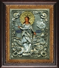 Icon of St.Martyr Catherine