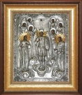 Icon of Archangel Michael