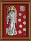 Icon of Archangel Michael