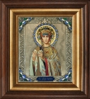 Icon of Saint Helen
