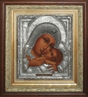 Icon of Theotokos Kasperovskaya