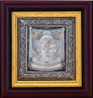 Icon of Holy Face