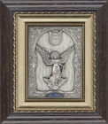 Icon of Guardian Angel