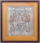 Icon of the Assumption