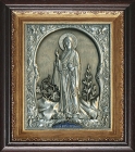 Orthodox icon of Mary Magdalene