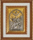 Icon of Saint George