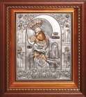 Icon of Our Lady of Pochaev