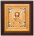Icon of The Pantocrator