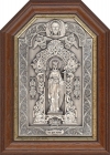Icon of Saint Helen