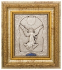 The Icon of Guardian Angel