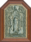 Icon of Saint Tatiana