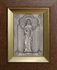 Icon of Saint Tatiana