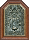 Icon of Saint Irene