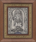 Icon of Archangel Michael