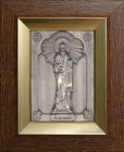 Icon of Saint John