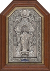 Icon of St. Nicholas the Wonderworker