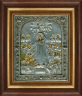 Icon of the Mother of God Soothe My Sorrows