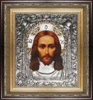 Icon of Holy Face