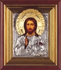  Icon of Christ Pantocrator