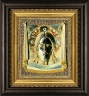 Icon of the Holy Face