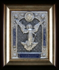 Icon of Guardian Angel
