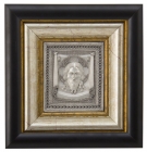 Icon of the Holy Face