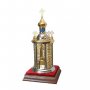 Tabernacle combined 60x25 cm №2