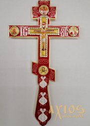 Altar Cross - фото