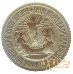 Seal for Artos, 210 mm - фото