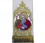 Bookmark for the gospel of the holy Apostle Luke R11z 