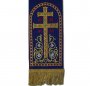 Bookmark for the Gospel Cross R22z 