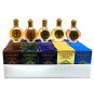 Smyrna - incense oil, box - 25 pieces