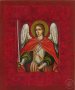 Icon of St. Archangel Michael