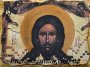 Icon of Holy Face