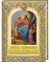 Children&#39;s Orthodox Encyclopedia. Elena Grigorieva.