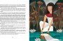 The Book of Bible Stories for children (in Ukrainian)